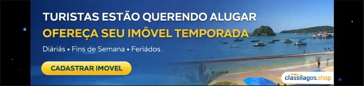 Banner rodapé notícias 01