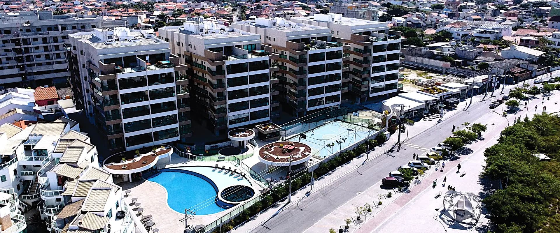 Pré-carregamento hero