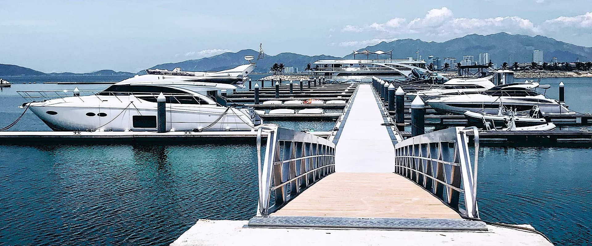 Pré-carregamento hero