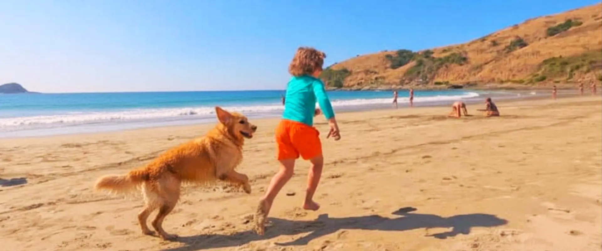 Pré-carregamento hero