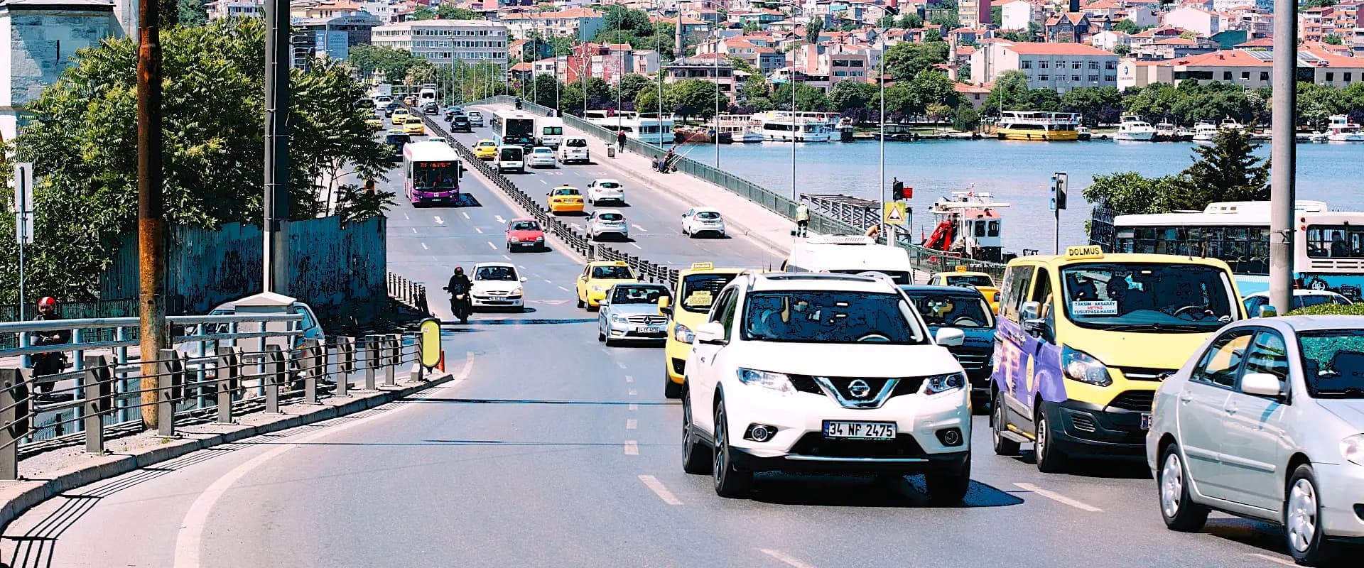 Pré-carregamento hero