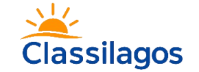 Classilagos